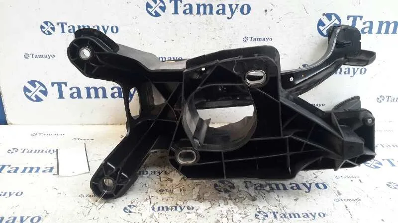 Pedal Freno para Volkswagen Golf Vii Lim. (5G1)