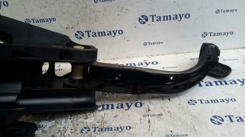 Pedal Freno para Volkswagen Golf Vii Lim. (5G1)