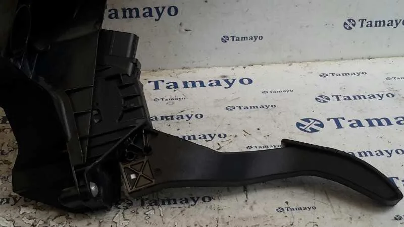 Pedal Acelerador para Volkswagen Golf Vii Lim. (5G1)