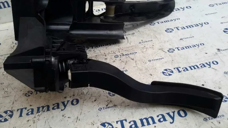 Pedal Acelerador para Volkswagen Golf Vii Lim. (5G1)