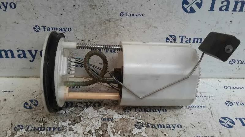 Aforador para Seat Leon (1P1)