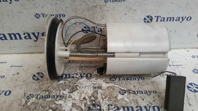 Aforador para Seat Leon (1P1)