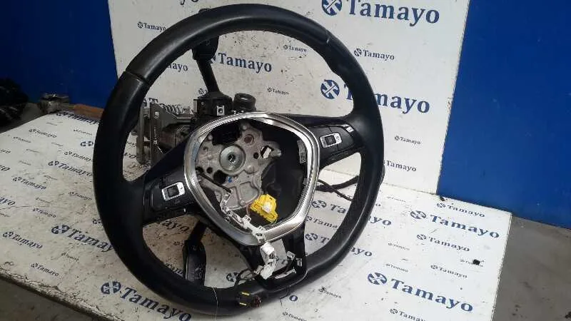Columna Direccion para Volkswagen Golf Vii Lim. (5G1)