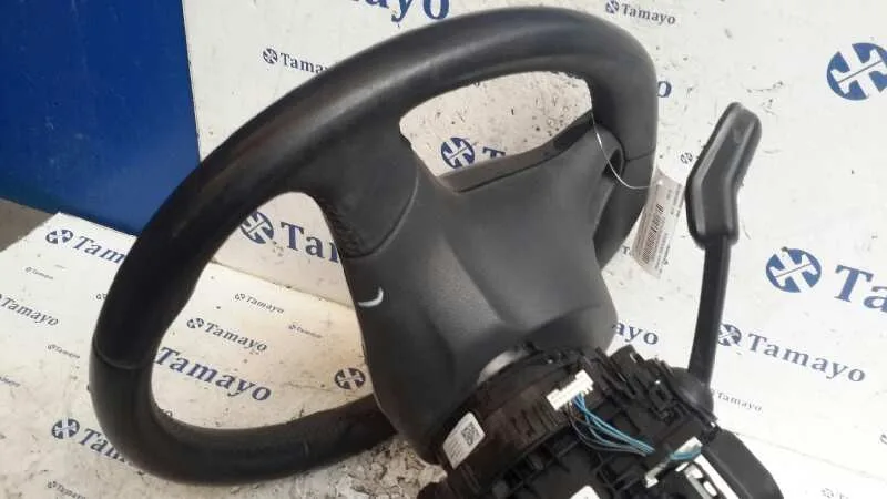 Columna Direccion para Volkswagen Golf Vii Lim. (5G1)