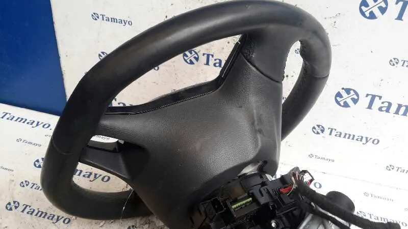 Columna Direccion para Volkswagen Golf Vii Lim. (5G1)