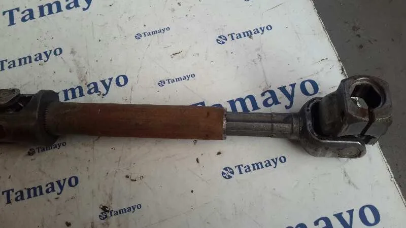 Columna Direccion para Volkswagen Golf Vii Lim. (5G1)