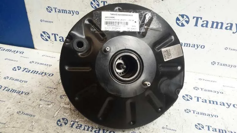 Servofreno para Volkswagen Golf Vii Lim. (5G1)