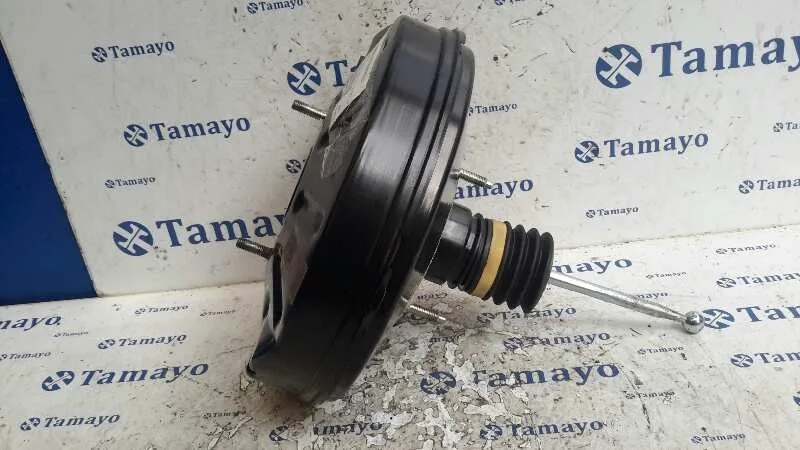 Servofreno para Volkswagen Golf Vii Lim. (5G1)