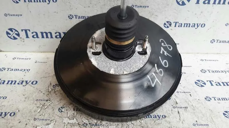 Servofreno para Volkswagen Golf Vii Lim. (5G1)