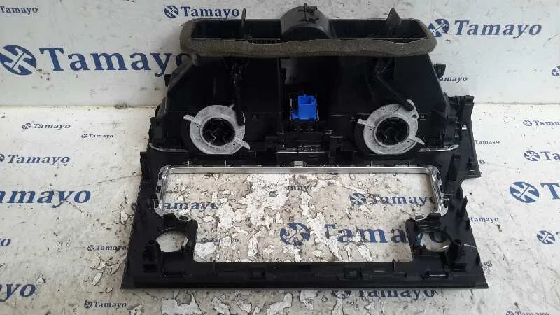 Interruptor Warning para Volkswagen Golf Vii Lim. (5G1)