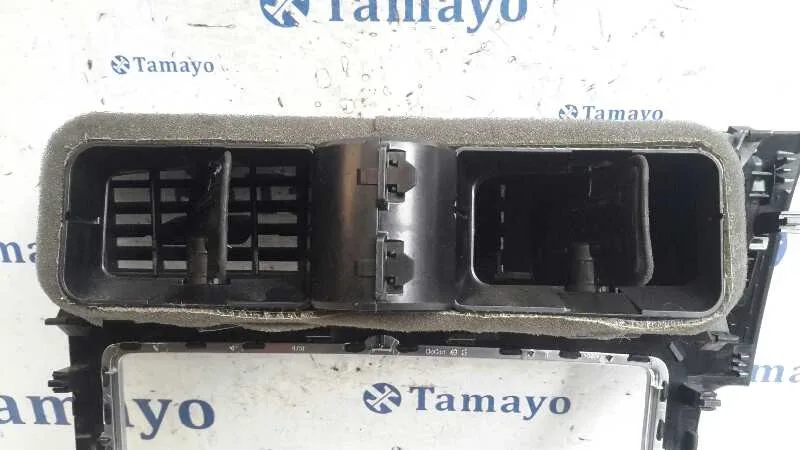 Interruptor Warning para Volkswagen Golf Vii Lim. (5G1)