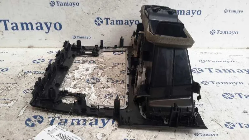 Interruptor Warning para Volkswagen Golf Vii Lim. (5G1)