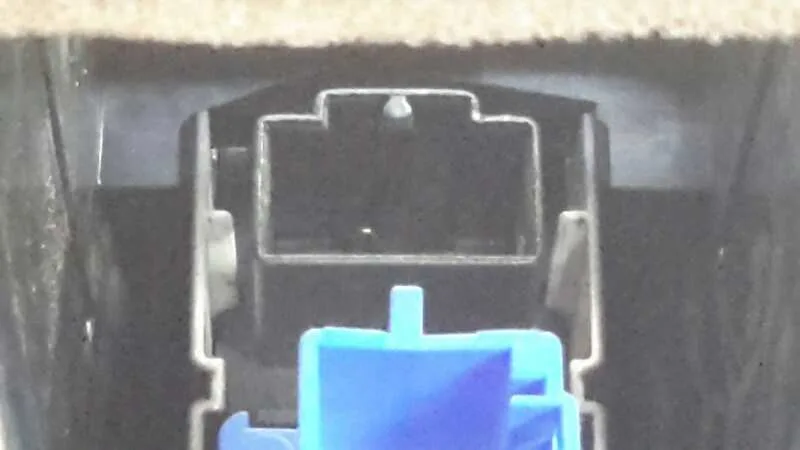 Interruptor Warning para Volkswagen Golf Vii Lim. (5G1)