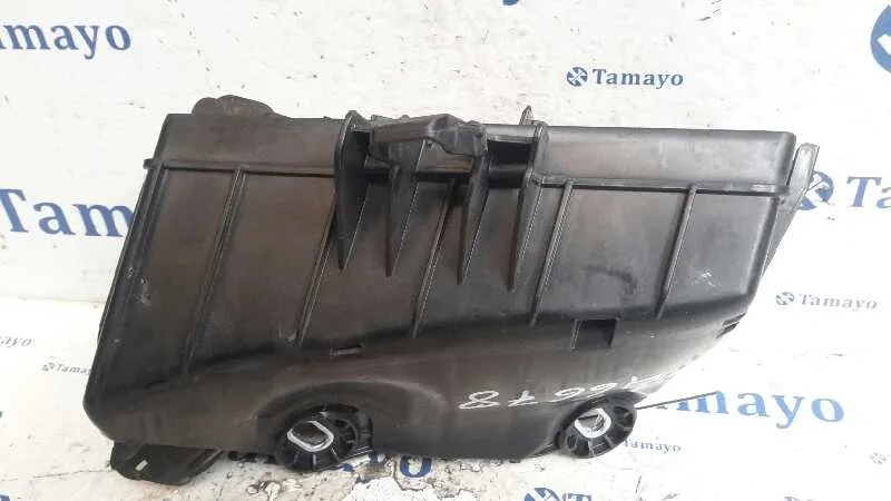 Caja Reles / Fusibles para Volkswagen Golf Vii Lim. (5G1)