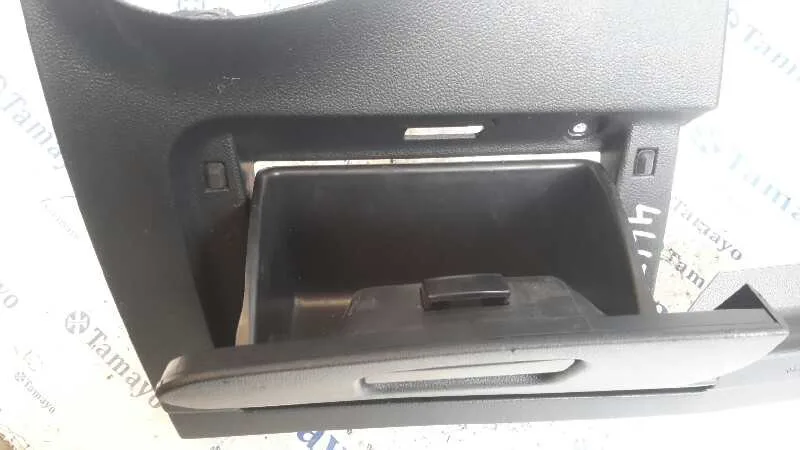 Guantera para Volkswagen Golf Vii Lim. (5G1)