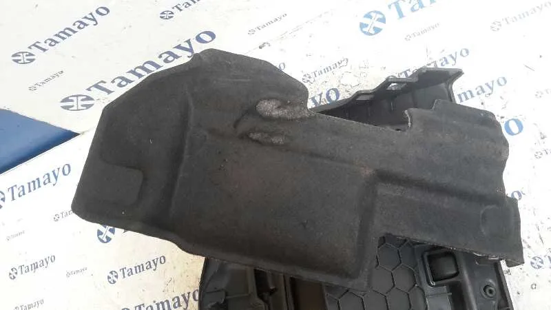 Guantera para Volkswagen Golf Vii Lim. (5G1)