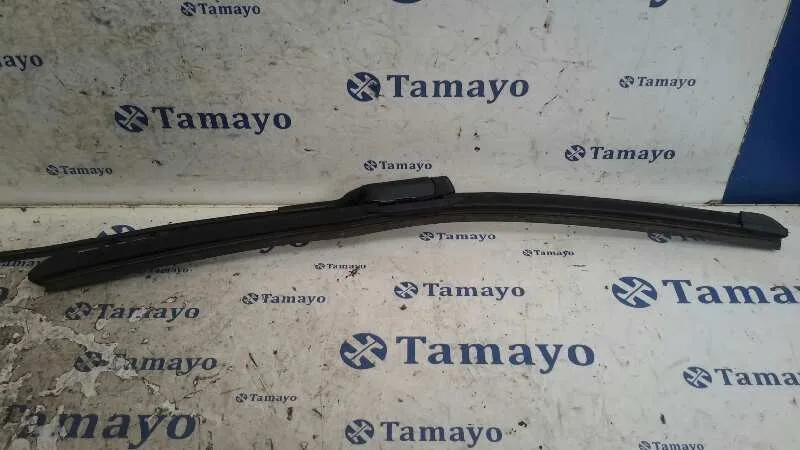 Brazo Limpia Delantero para Volkswagen Golf Vii Lim. (5G1)