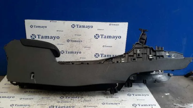 Apoyabrazos Central para Volkswagen Golf Vii Lim. (5G1)