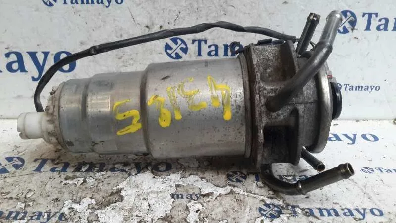 Filtro Gasoil para Toyota Yaris (Ksp9/Scp9/Nlp9)