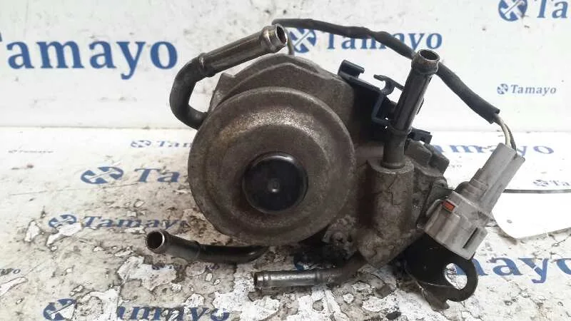 Filtro Gasoil para Toyota Yaris (Ksp9/Scp9/Nlp9)