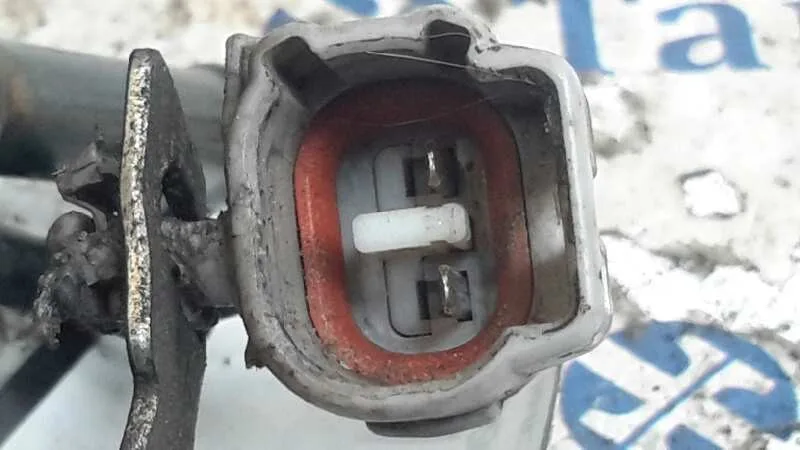 Filtro Gasoil para Toyota Yaris (Ksp9/Scp9/Nlp9)