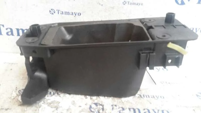 Guarnecidos Palanca Cambio para Volkswagen Golf Vii Lim. (5G1)
