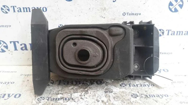 Guarnecidos Palanca Cambio para Volkswagen Golf Vii Lim. (5G1)