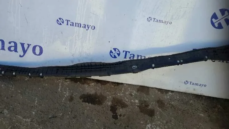 Airbag Cortina Delantero Derecho para Seat Toledo (5P2)