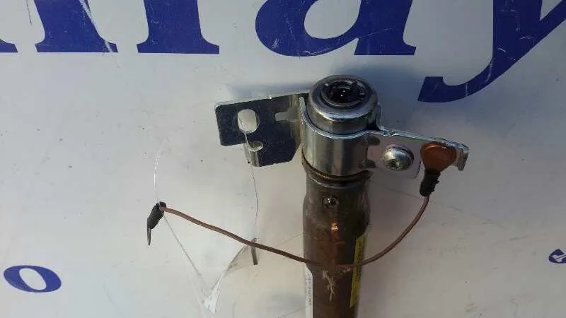 Airbag Cortina Delantero Derecho para Seat Toledo (5P2)