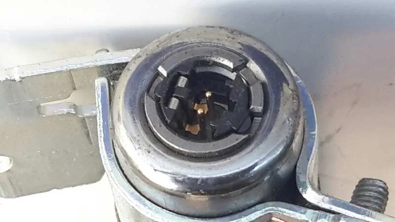 Airbag Cortina Delantero Derecho para Seat Toledo (5P2)