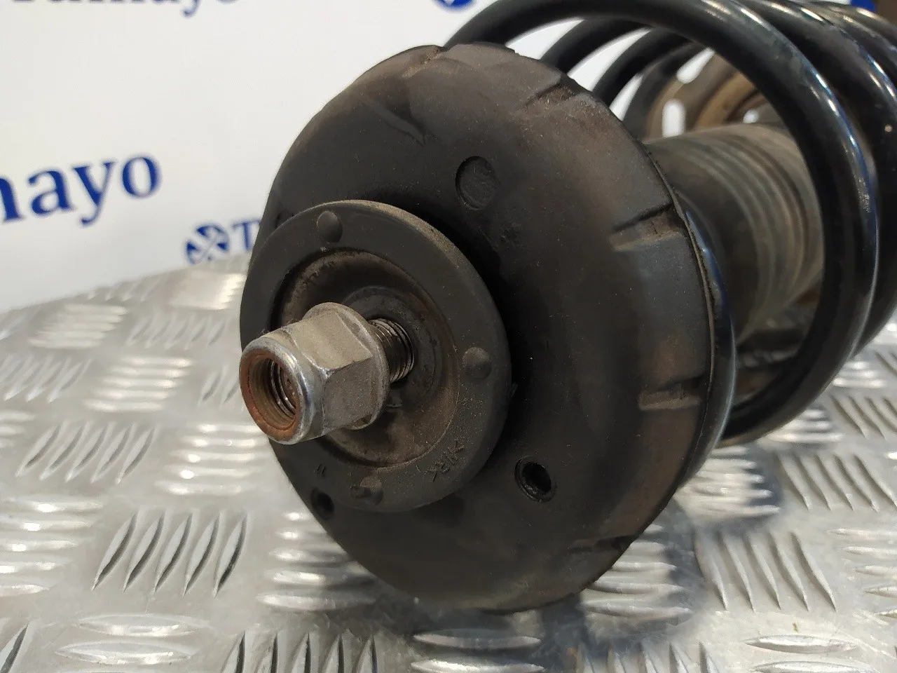 Amortiguador Delantero Derecho para Peugeot 2008 (--.2013->)