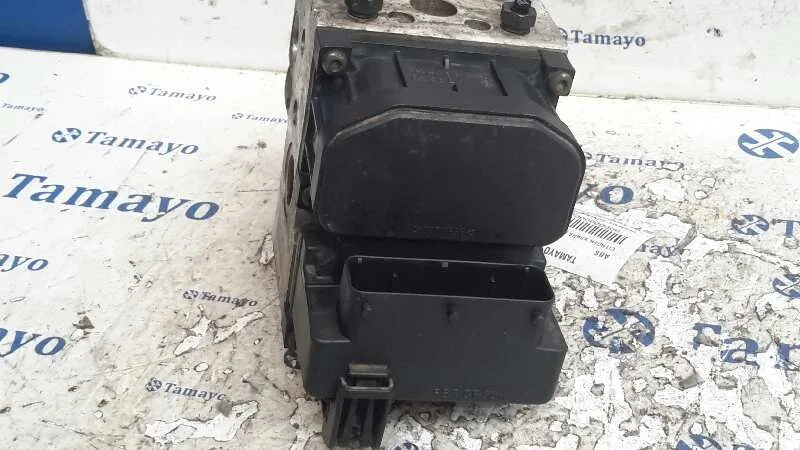Abs para Citroën Xsara Picasso