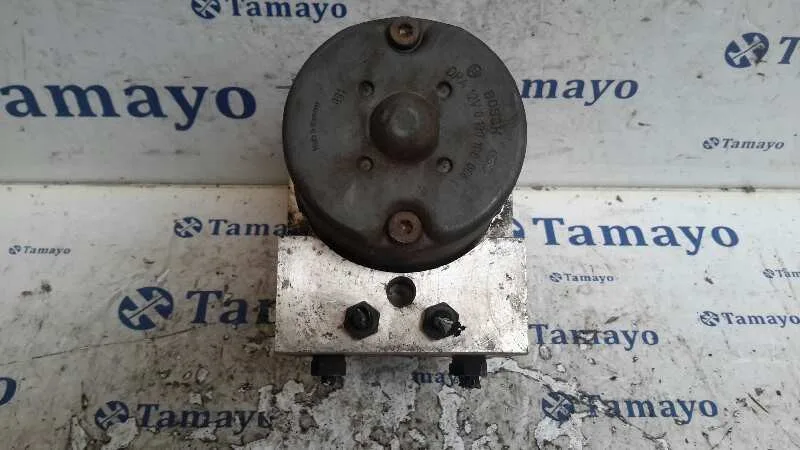 Abs para Citroën Xsara Picasso