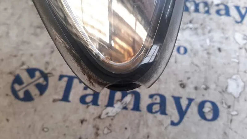 Piloto Trasero Derecho para Mazda 6 Berlina (Gg)