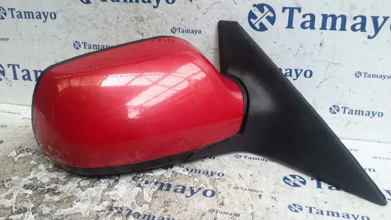 Retrovisor Derecho para Mazda 6 Berlina (Gg)