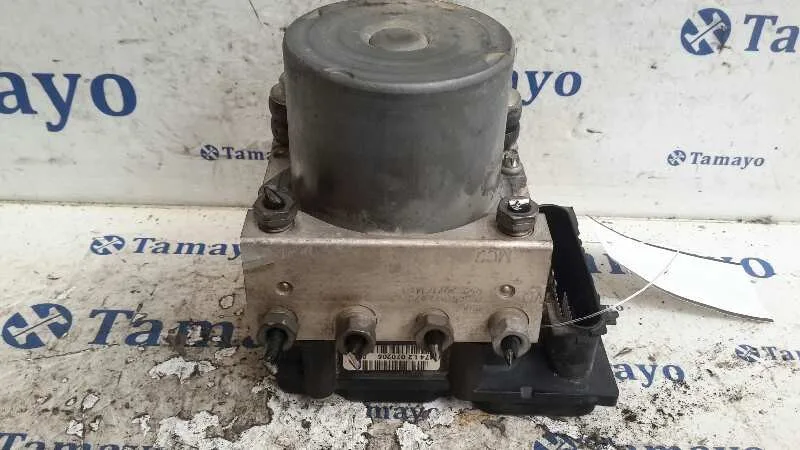 Abs para Peugeot 307 (S1)