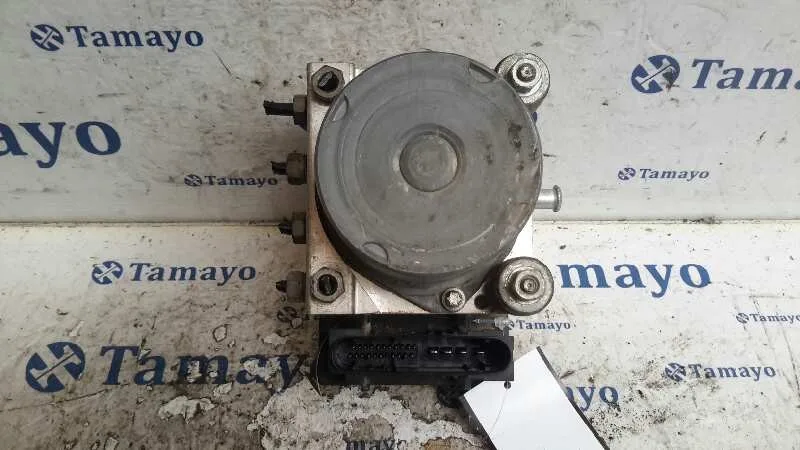 Abs para Peugeot 307 (S1)