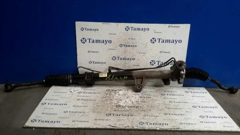 Cremallera Direccion para Kia Sorento