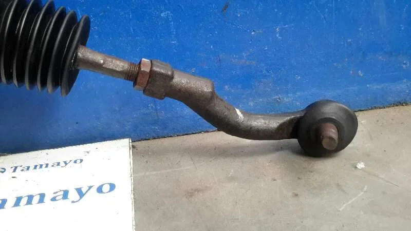 Cremallera Direccion para Kia Sorento