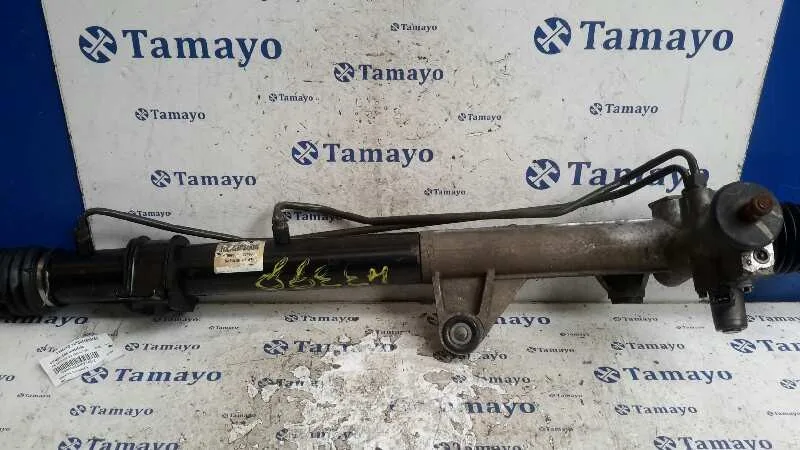 Cremallera Direccion para Kia Sorento