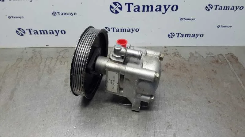 Bomba Direccion para Bmw Serie 3 Berlina (E46)
