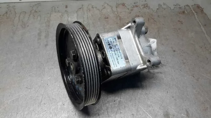 Bomba Direccion para Bmw Serie 3 Berlina (E46)