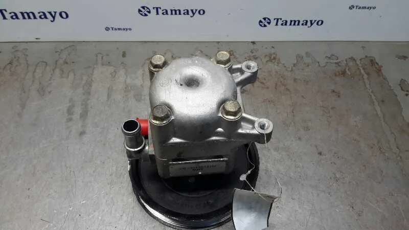 Bomba Direccion para Bmw Serie 3 Berlina (E46)