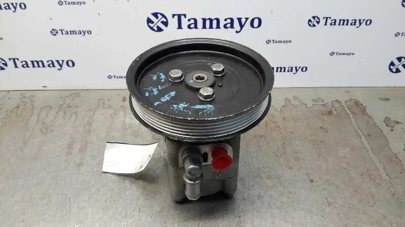 Bomba Direccion para Bmw Serie 3 Berlina (E46)