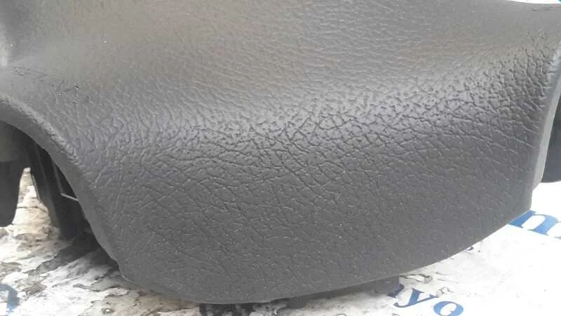 Airbag Delantero Izquierdo para Peugeot 206 4-Trg.