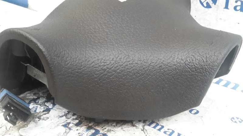 Airbag Delantero Izquierdo para Peugeot 206 4-Trg.