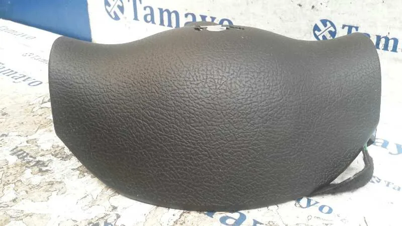 Airbag Delantero Izquierdo para Peugeot 206 4-Trg.