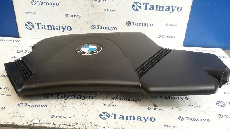 Tapa Motor para Bmw Serie 3 Coupe (E46)