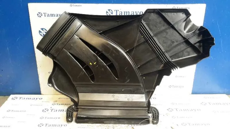 Tapa Motor para Bmw Serie 3 Coupe (E46)