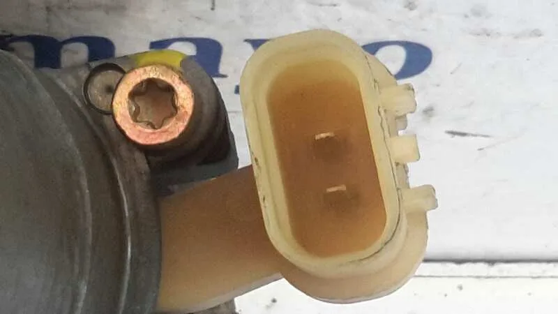 Elevalunas Trasero Derecho para Kia Rio